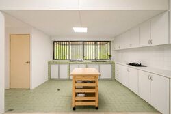 Fuyong Estate (D23), Semi-Detached #532820811